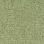 Tapijt Nouwens-Bogaers Flair 29238