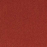 Tapijt Nouwens-Bogaers Flair 29560