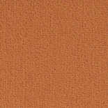 Tapijt Nouwens-Bogaers Flair 29568
