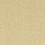 Tapijt Nouwens-Bogaers Flair 29615
