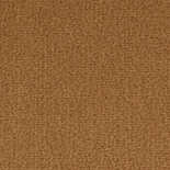 Tapijt Nouwens-Bogaers Flair 29660