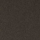 Tapijt Nouwens-Bogaers Flair 29795