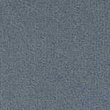Tapijt Nouwens-Bogaers Flair 29975