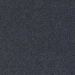 Tapijt Nouwens-Bogaers Flair 29988