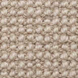 Tapijt Nouwens-Bogaers Safari 5002 Gazelle