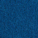 Tapijt Nouwens-Bogaers Scala 25180