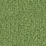 Tapijt Nouwens-Bogaers Scala 25255