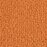Tapijt Nouwens-Bogaers Scala 25445