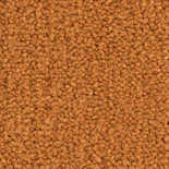 Tapijt Nouwens-Bogaers Scala 25473