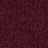 Tapijt Nouwens-Bogaers Scala 25590