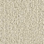 Tapijt Nouwens-Bogaers Scala 25618
