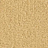 Tapijt Nouwens-Bogaers Scala 25620