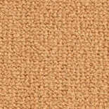 Tapijt Nouwens-Bogaers Scala 25638