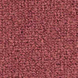 Tapijt Nouwens-Bogaers Scala 25785