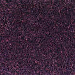 Tapijt Parade Chanelle 218 Burgundy Tapijt Parade Chanelle 218 Burgundy