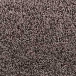 Tapijt Parade Chanelle 248 Taupe