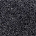 Tapijt Parade Chanelle 252 Basalt