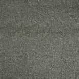 Tapijt Van Besouw 2605 495