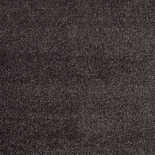 Tapijt Van Besouw 2605 630