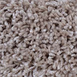 (Uitgelopen) Tapijt Yunieq Looking 0035 Nougat (Uitgelopen) Tapijt Yunieq Looking 0035 Nougat