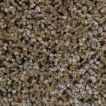 (Uitgelopen) Tapijt Yunieq Looking 0480 Caramel (Uitgelopen) Tapijt Yunieq Looking 0480 Caramel