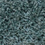 (Uitgelopen) Tapijt Yunieq Looking 0960 Mint (Uitgelopen) Tapijt Yunieq Looking 0960 Mint