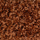 (Uitgelopen) Tapijt Yunieq Looking 1060 Cayenne (Uitgelopen) Tapijt Yunieq Looking 1060 Cayenne