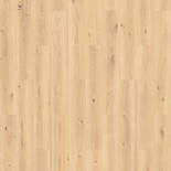 Tarkett iD Inspiration 55 - PVC Plak Creek Oak Beige - L 150 cm x B 25 cm