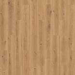 Tarkett iD Inspiration 55 - PVC Plak Creek Oak Brown - L 150 cm x B 25 cm