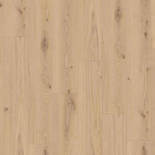 Tarkett iD Inspiration 55 - PVC Plak Delicate Oak Almond - L 150 cm x B 25 cm