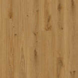 Tarkett iD Inspiration 55 - PVC Plak Delicate Oak Tofee - L 150 cm x B 25 cm