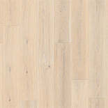 Tarkett iD Inspiration 55 - PVC Plak Highland Oak Cream - L 150 cm x B 25 cm