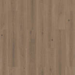 Tarkett iD Inspiration 55 - PVC Plak Highland Oak Light Grey - L 150 cm x B 25 cm