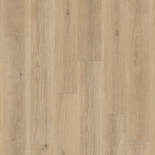 Tarkett iD Inspiration 55 - PVC Plak Highland Oak Smoke - L 150 cm x B 25 cm