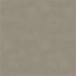 Tarkett iD Inspiration 55 - PVC Plak Tegel Fibra Beige - L 100 cm x B 50 cm