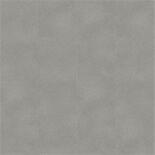Tarkett iD Inspiration 55 - PVC Plak Tegel Fibra Light Blue Grey - L 100 cm x B 50 cm
