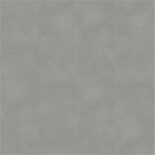 Tarkett iD Inspiration 55 - PVC Plak Tegel Fibra Light Blue Grey - L 100 cm x B 50 cm