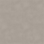 Tarkett iD Inspiration 55 - PVC Plak Tegel Fibra Light Grey - L 100 cm x B 50 cm
