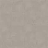 Tarkett iD Inspiration 55 - PVC Plak Tegel Fibra Light Grey - L 100 cm x B 50 cm