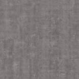 Tarkett iD Inspiration 55 - PVC Plak Tegel Patina Concrete Dark Grey - L 100 cm x B 50 cm