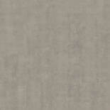 Tarkett iD Inspiration 55 - PVC Plak Tegel Patina Concrete Grege - L 100 cm x B 50 cm