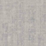 Tarkett iD Inspiration 55 - PVC Plak Tegel Patina Concrete Light Grey - L 100 cm x B 50 cm