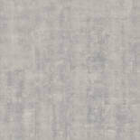 Tarkett iD Inspiration 55 - PVC Plak Tegel Patina Concrete Light Grey - L 100 cm x B 50 cm Tarkett iD Inspiration 55 - PVC Plak Tegel Patina Concrete Light Grey - L 100 cm x B 50 cm