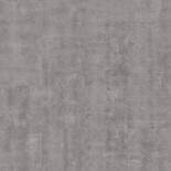Tarkett iD Inspiration 55 - PVC Plak Tegel Patina Concrete Medium Grey - L 100 cm x B 50 cm