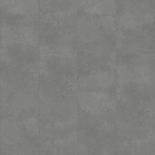 Tarkett iD Inspiration 55 - PVC Plak Tegel Rock Dark Grey - L 100 cm x B 50 cm
