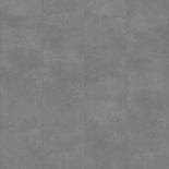 Tarkett iD Inspiration 55 - PVC Plak Tegel Rock Dark Grey - L 100 cm x B 50 cm Tarkett iD Inspiration 55 - PVC Plak Tegel Rock Dark Grey - L 100 cm x B 50 cm