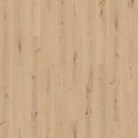 Tarkett iD Inspiration 55 Solid - PVC Klik Delicate Oak Almond - L 121,7 cm x B 19,7 cm