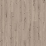 Tarkett iD Inspiration 55 Solid - PVC Klik Delicate Oak Clay - L 121,7 cm x B 19,7 cm