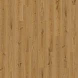 Tarkett iD Inspiration 55 Solid - PVC Klik Delicate Oak Toffee - L 121,7 cm x B 19,7 cm