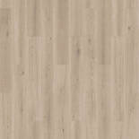 Tarkett iD Inspiration 55 Solid - PVC Klik Highland Oak Beige - L 121,7 cm x B 19,7 cm